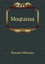 Moqtanaa