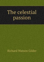 The celestial passion