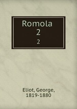 Romola . 2