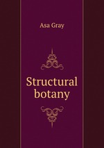 Structural botany