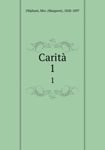 Carit. 1