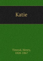 Katie
