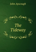 The Tideway