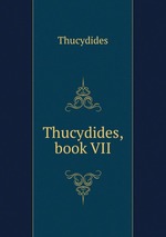 Thucydides, book VII