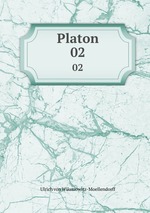 Platon. 02