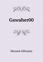 Gawaher00