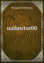 nailawtar00