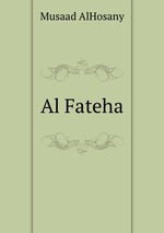 Al Fateha