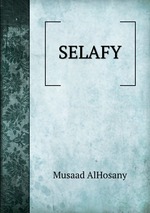 SELAFY