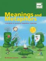 Meanings and Metaphors  Book