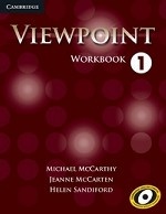 Viewpoint 1. Workbook