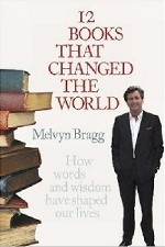 12 Books That Changed World
