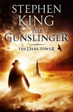 Dark Tower: Gunslinger