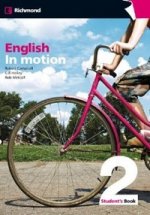 English In Motion 2 SB