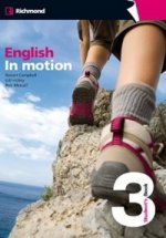 English In Motion 3 SB
