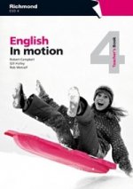 English In Motion 4 TB