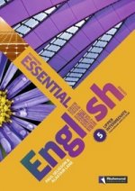 Essential English 5 St Pack
