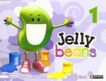 Jellybeans AB  Level 1