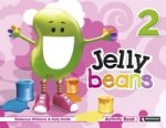 Jellybeans AB  Level 2