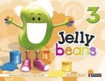 Jellybeans AB  Level 3
