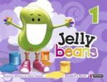 Jellybeans SB  Pack  Level 1