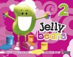 Jellybeans SB  Pack  Level 2