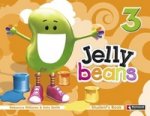 Jellybeans SB  Pack  Level 3