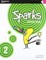 Sparks 2 AB