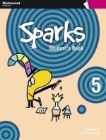 Sparks 5 SB