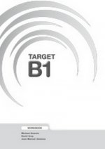 Target B1 WB B1
