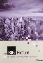 The Big Picture Upp-Int WB Pack