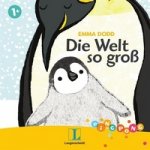 Die Welt so gross