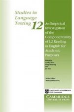 Empirical Investigation of the Comp of L2 Read in Eng for Acad Purposes, An PPB