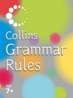 Collins Grammar Rules