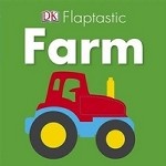 Flaptastic On the Farm