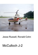 McCulloch J-2