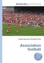 Association football