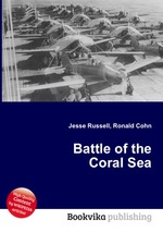 Battle of the Coral Sea