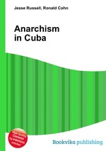 Anarchism in Cuba