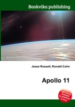 Apollo 11