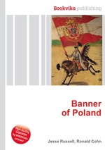 Banner of Poland