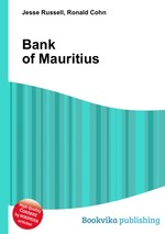 Bank of Mauritius