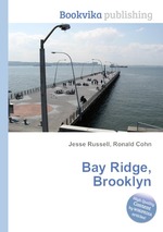 Bay Ridge, Brooklyn