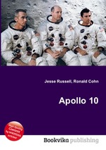 Apollo 10