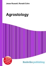 Agrostology