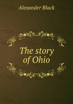 The story of Ohio