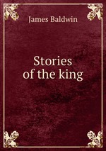 Stories of the king