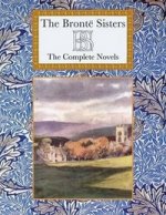 Complete Novels of Bronte Sisters (HB) illustr