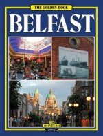 The Golden Book of Belfast