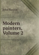 Modern painters, Volume 2